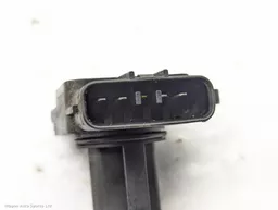 6ce0d1f8-4aeb-4790-9869-9caeec234a54.jpeg?