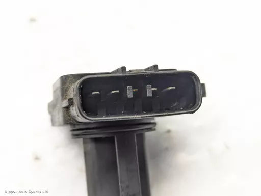 6ce0d1f8-4aeb-4790-9869-9caeec234a54.jpeg?