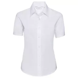 j933f_white_ft.jpg?width=673&height=673