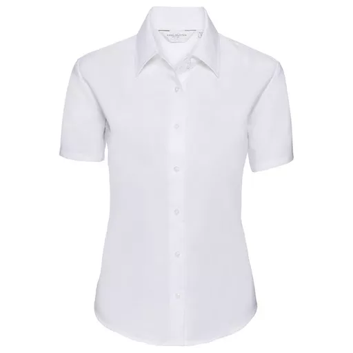 j933f_white_ft.jpg?width=673&height=673