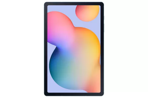 Samsung Galaxy Tab S6 Lite SM-P610N 128 GB 26.4 cm (10.4") Samsung Exynos 4 GB Wi-Fi 5 (802.11ac) Blue