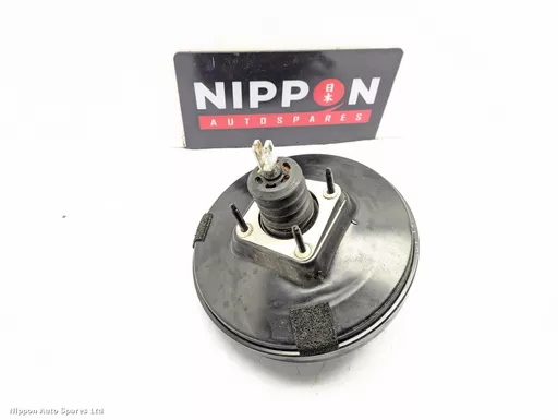 501e12ae-2f9c-43b4-8575-61ac5653d1ae.jpeg?