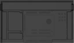 GpZTVygvPk2PTmtoK8gJ_A.c-r.jpg?