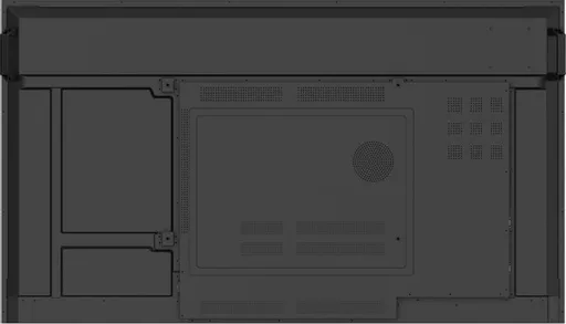 GpZTVygvPk2PTmtoK8gJ_A.c-r.jpg?