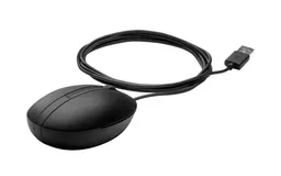 1PfnftBlXUupcGLcnwHLcA.c-r.jpg?