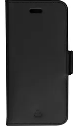 v7pMSEyCa0iW8CI57khLIQ.c-r.jpg