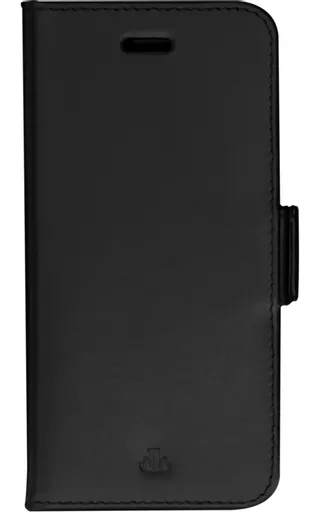 v7pMSEyCa0iW8CI57khLIQ.c-r.jpg