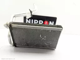 d98a5c80-5adc-4729-a58e-f85216b38774.jpeg?