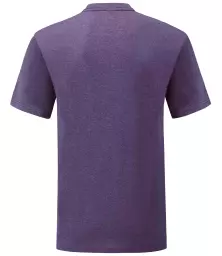 SS6%20HPR%20BACK.jpg