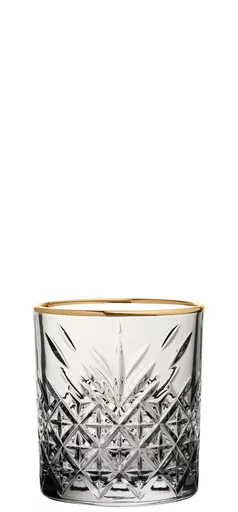 P52790-GOLD00-B04024.jpg?