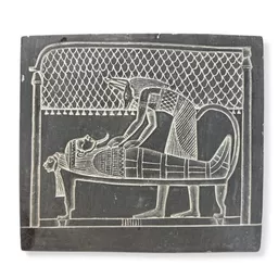 Mummification Pack 5.jpg