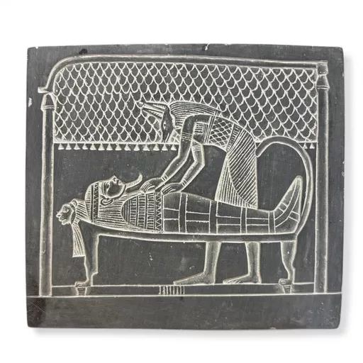 Mummification Pack 5.jpg