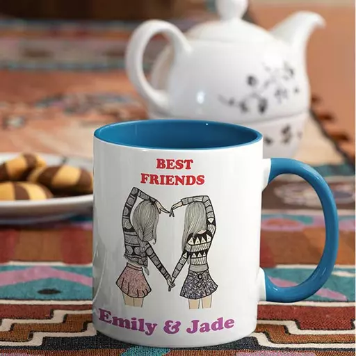 Best-fRiends-Add-Name-Personalised-Mug-blue.jpg
