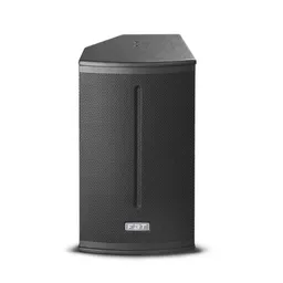 1650464335-94370500.jpg?