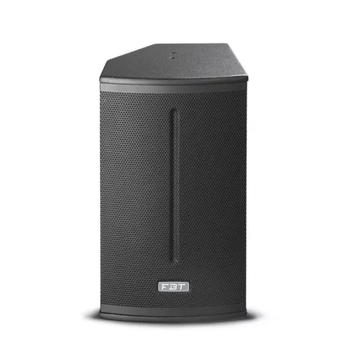 FBT X-PRO 112A Active 12