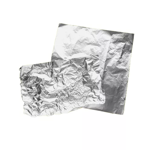45cm x 75m Catering Foil