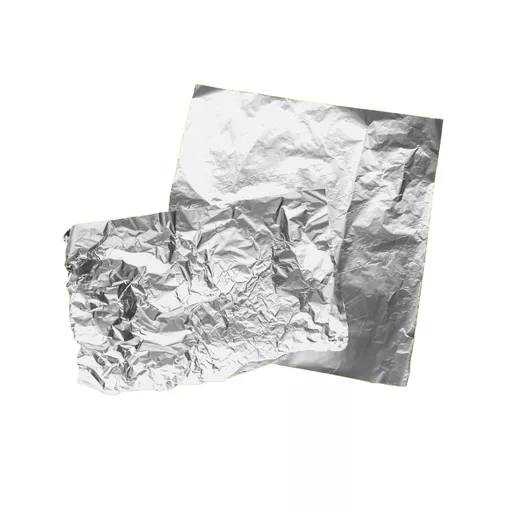 45cm x 75m Catering Foil