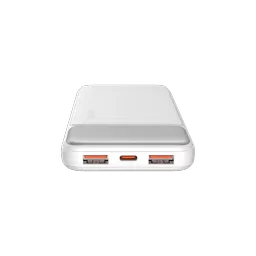 DEV-SS225W-DIS-WHT2 (Copy).png