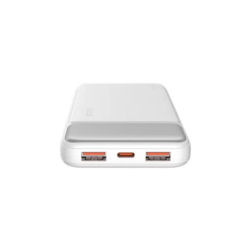 DEV-SS225W-DIS-WHT2 (Copy).png