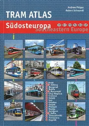 Cltasee_482x686.jpg?