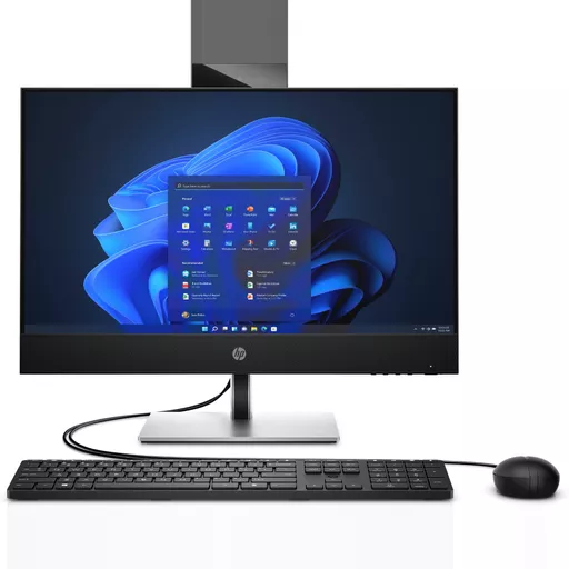 HP ProOne 440 G9 Intel® Core™ i5 i5-13500T 60.5 cm (23.8