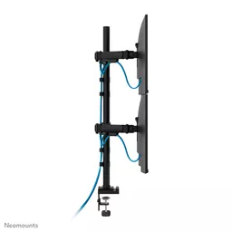 ag1GiuYuYkqVBoxTQrNMsA.c-r.jpg?