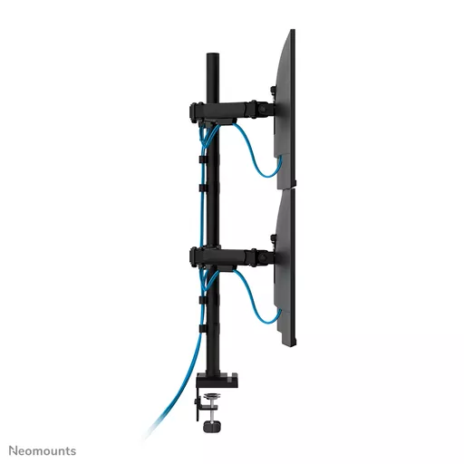 ag1GiuYuYkqVBoxTQrNMsA.c-r.jpg?