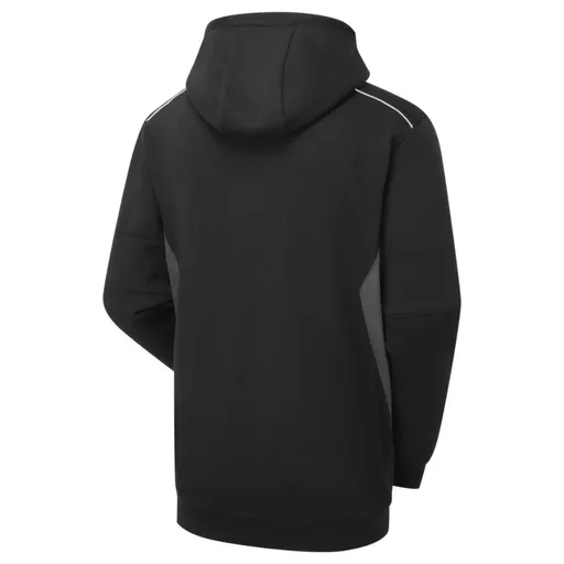 sys704-system-eco-work-black-grey-hoodie-back.png?