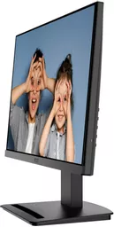 592s7uwyXEyjRjmpGknPmw.c-r.jpg?