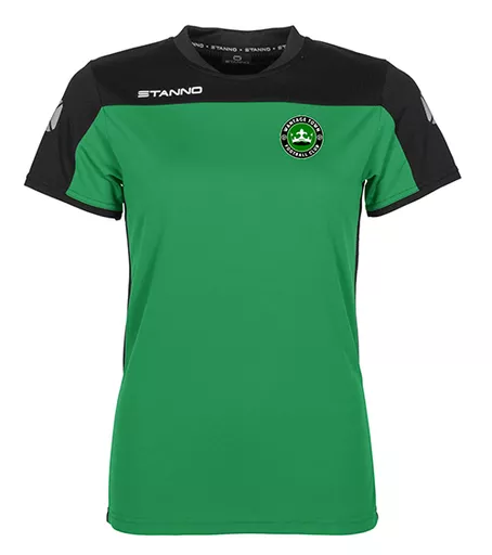 Wantage FC Pride Tee Ladies.png