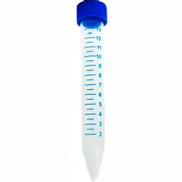 1770209032f73bd63e2a574d02d97eb659006d9506.png?