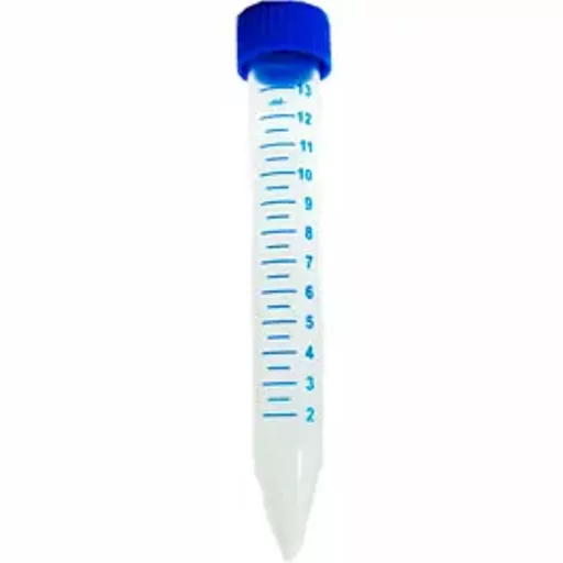 1770209032f73bd63e2a574d02d97eb659006d9506.png?