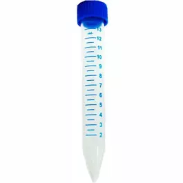 Conical Centrifuge tube 15ml