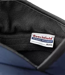 BB355%20NAV%20DETAIL%202.jpg?