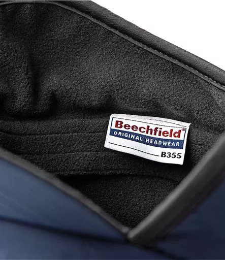 BB355%20NAV%20DETAIL%202.jpg?