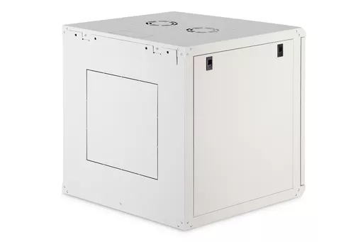 T2csKhyUukGELnN9B6VO9g.c-r.jpg?