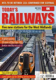 P5cluk291_595x842.jpg?