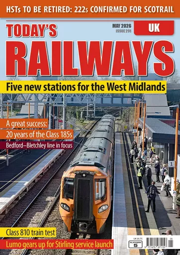 P5cluk291_595x842.jpg?