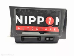 6852f04e-1466-43a5-8ec2-a4628831730a.jpeg?