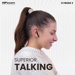 HF-FLYBUDS3-BLK9 (Copy).png