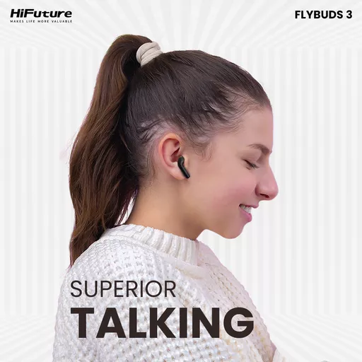 HF-FLYBUDS3-BLK9 (Copy).png