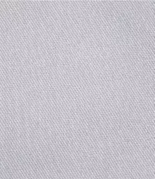 BB58%20LGR%20DETAIL%203.jpg?