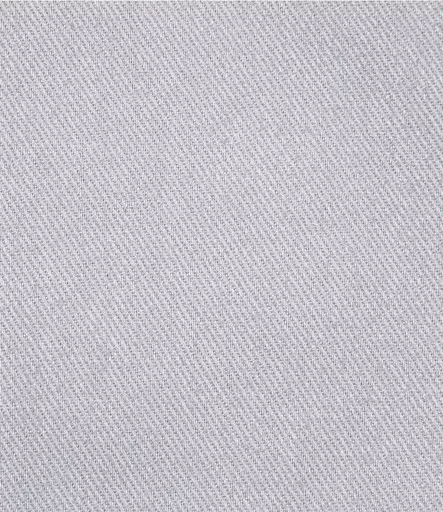BB58%20LGR%20DETAIL%203.jpg?