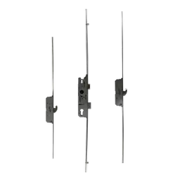 L31106_1.png?