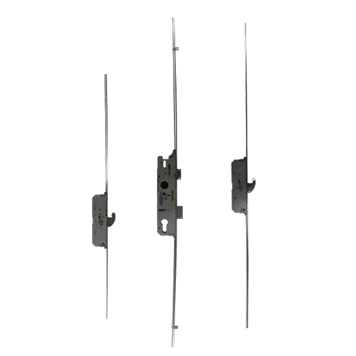 L31106_1.png?