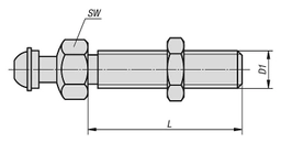 Levelling-feet-Spindle_1200x1200.jpg?