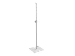 Ultimax UTX524 WH.jpg