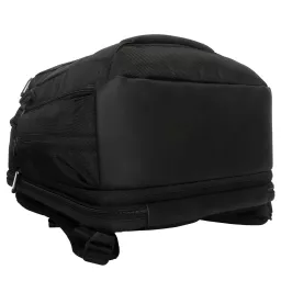 JX2oE2AqIkayTx8cJyl8dw.c-r.jpg?