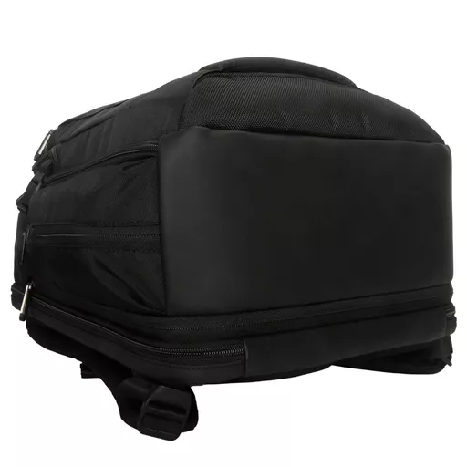 JX2oE2AqIkayTx8cJyl8dw.c-r.jpg?