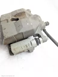 de3610cf-c409-4084-af8a-9cbb94019c65.jpeg?